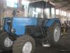 2-traktor-mtz-1221-1996-g-torg[1]_t1.jpg